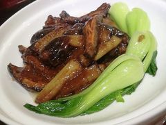 -老城味道·传统天津菜(杨柳青店)