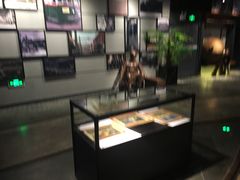 -万达影城 (甘井子万达广场IMAX店)