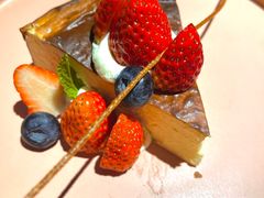-TIAGO HOME KITCHEN(王府中环店)