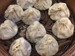 -熙盛源(凤凰街店)