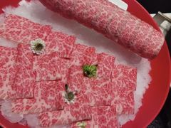 -瓯菜排档·温州海鲜(玕南店)