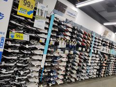 -迪卡侬(南二环店)