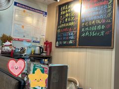 -鸭小妹鸭血粉丝(老门东店)