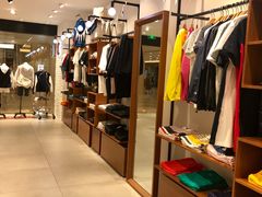 -Champion(武汉国际广场店)