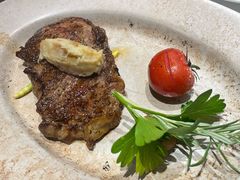 -王品牛排(杭州大厦店)