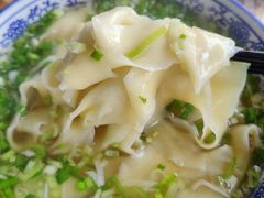 -放哈·甜醅子奶茶创造者(正宁路店)