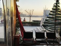 -破店肥哈·海鲜·烧烤(郑州银泰inPARK店)