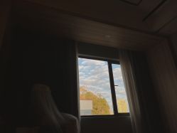 -厦门屿爱月子中心(独栋海湾店)