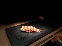 -橼舍鮨青木