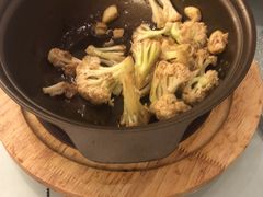 -盆满钵满·国家非遗传承(云台店)