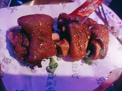 -蛙来哒(友谊阳光城店)