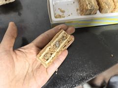 -御品轩(边家村店)