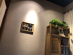 -有才叔北京时间涮肉(紫薇尚层店)