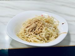 -珊珊小笼馆(仙霞路店)