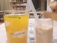 -昆明老街