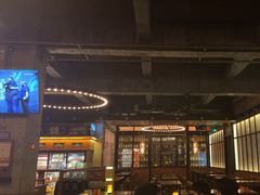 -COMMUNE幻师(上邦百汇城店)