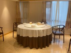 -揽月阁(藏珑湖上国际花园店)