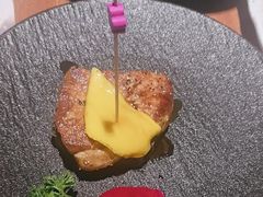-味见·荣家(亚泰大街店)