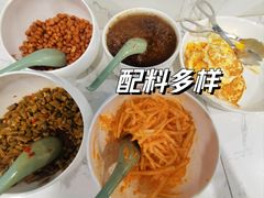 -华海酒店(茂名高铁站店)