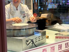 -万达广场(齐齐哈尔建华店)