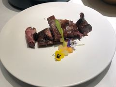 板鸭-彩虹之约•淮扬家宴(亚运村店)