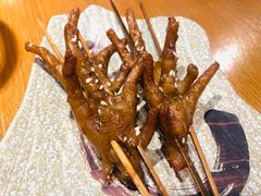 -苗小坛酸汤鱼(酒仙桥店)