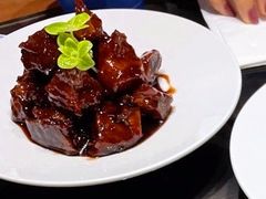 -上海会馆(香港名都店)