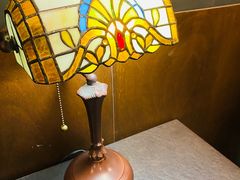-Rechill Cafe(工体店)