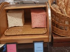 -亚龙湾希尔顿自助餐厅·海鲜·烧烤·沙滩BBQ·现场乐队