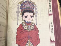 -肯德基(湘龙路店)