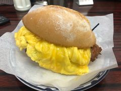 -華叔茶記