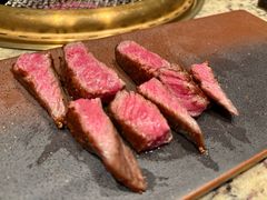 -老乾杯(深圳湾万象城店)