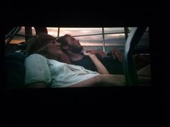 -奥斯卡西元国际影城(4K激光巨幕&杜比全景声沙发座椅)