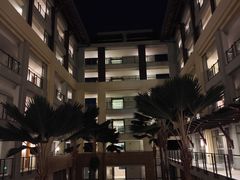 -三亚海棠湾万丽度假酒店