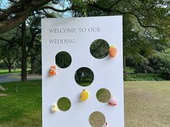 -西郊宾馆·1921餐厅