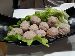 -陈记顺和牛肉火锅馆(天河北路店)