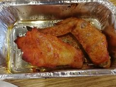 -尊宝比萨(车公庙店)