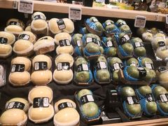 -7fresh七鲜(大族广场店)