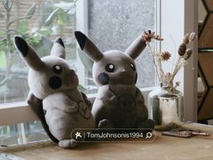 -LIN COFFEE CO(龙珠达店)