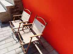 -Catch Bagel(芳草地店)