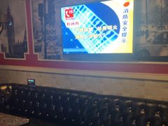 -唛哆哆KTV(梅村店)