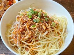 -牛王庙(龙华花园店)
