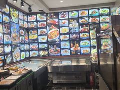 -孙五味(范家路店)