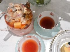 -Meet patisserie