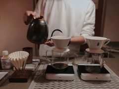 -灶咖KITCHEN