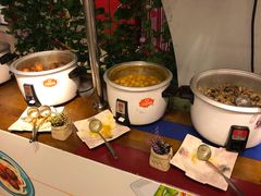 -凯乐会量贩KTV(国防大厦总店)