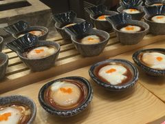 -盛宴标帜餐厅·亲子自助 (南昌喜来登酒店)