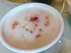 -顺德佬(五和店)