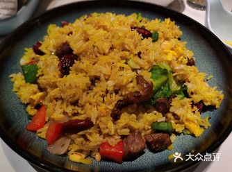 凡熙会员，工作日每天五折嘢