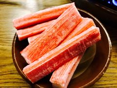 -周幺妹重庆老火锅(银泰城总店)